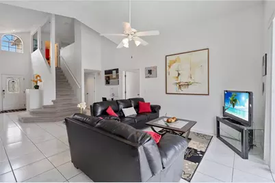 2979 Viscount Circle, Kissimmee, FL 34747 - Photo 8