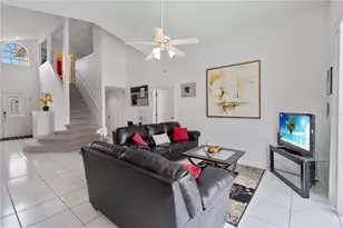 2979 Viscount Cir, Kissimmee, FL 34747 - Photo 8