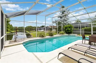 2979 Viscount Cir, Kissimmee, FL 34747 - Photo 28