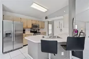 2979 Viscount Cir, Kissimmee, FL 34747 - Photo 10