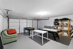 2979 Viscount Cir, Kissimmee, FL 34747 - Photo 18