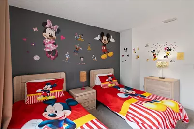 2979 Viscount Circle, Kissimmee, FL 34747 - Photo 22