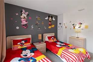 2979 Viscount Cir, Kissimmee, FL 34747 - Photo 22