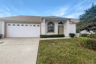 9348 Santa Monica Way, New Port Richey, FL 34655 - Photo 1