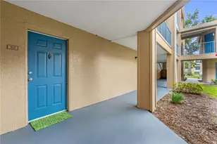 7350 Westpointe Blvd, Orlando, FL 32835 - Photo 2