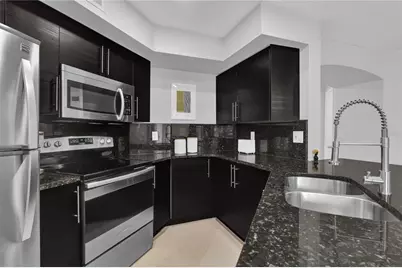 7350 Westpointe Boulevard #215, Orlando, FL 32835 - Photo 8