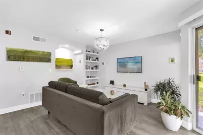 7350 Westpointe Boulevard #215, Orlando, FL 32835 - Photo 6