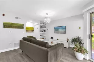 7350 Westpointe Blvd, Orlando, FL 32835 - Photo 6