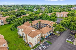 7350 Westpointe Blvd, Orlando, FL 32835 - Photo 26