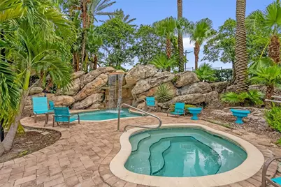 7350 Westpointe Boulevard #215, Orlando, FL 32835 - Photo 18