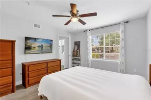 7350 Westpointe Blvd, Orlando, FL 32835 - Photo 14