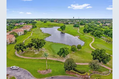 7350 Westpointe Boulevard #215, Orlando, FL 32835 - Photo 22