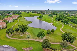 7350 Westpointe Blvd, Orlando, FL 32835 - Photo 22