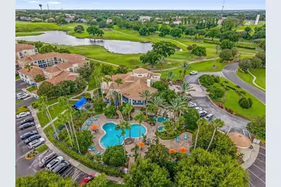 7350 Westpointe Boulevard #215, Orlando, FL 32835 - Photo 1