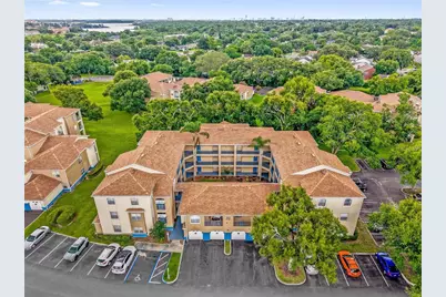 7350 Westpointe Boulevard #215, Orlando, FL 32835 - Photo 24