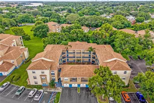 7350 Westpointe Blvd, Orlando, FL 32835 - Photo 24