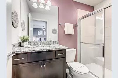 1978 Summer Drive, Davenport, FL 33897 - Photo 38