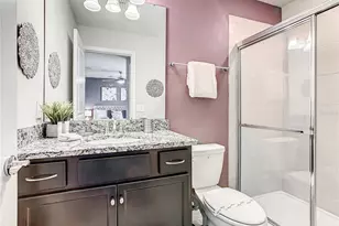 1978 Summer Dr, Davenport, FL 33897 - Photo 38