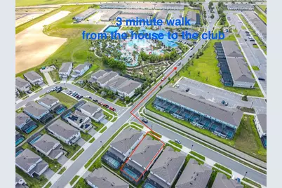 1978 Summer Drive, Davenport, FL 33897 - Photo 50