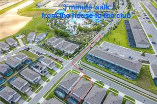 1978 Summer Dr, Davenport, FL 33897 - Photo 50