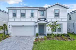 1978 Summer Dr, Davenport, FL 33897 - Photo 1