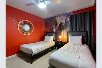 1978 Summer Drive, Davenport, FL 33897 - Photo 42