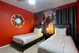 1978 Summer Dr, Davenport, FL 33897 - Photo 42