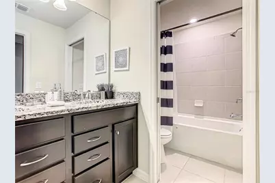 1978 Summer Drive, Davenport, FL 33897 - Photo 20