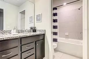 1978 Summer Dr, Davenport, FL 33897 - Photo 20