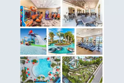 1978 Summer Drive, Davenport, FL 33897 - Photo 54