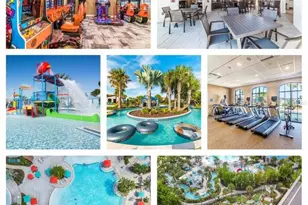 1978 Summer Dr, Davenport, FL 33897 - Photo 54