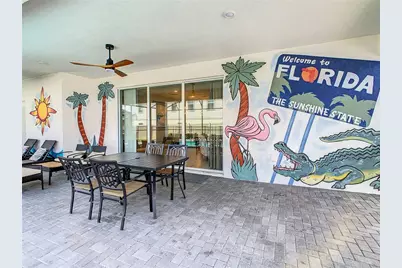 1978 Summer Drive, Davenport, FL 33897 - Photo 48