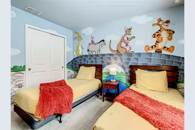 1978 Summer Drive, Davenport, FL 33897 - Photo 32