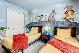 1978 Summer Dr, Davenport, FL 33897 - Photo 32