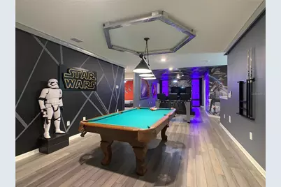 1978 Summer Drive, Davenport, FL 33897 - Photo 12