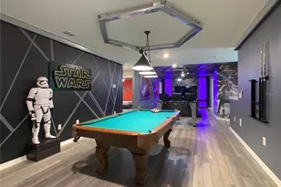 1978 Summer Dr, Davenport, FL 33897 - Photo 12