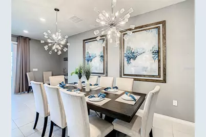 1978 Summer Drive, Davenport, FL 33897 - Photo 8