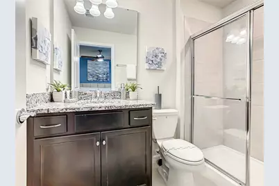 1978 Summer Drive, Davenport, FL 33897 - Photo 36