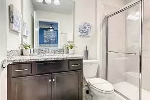 1978 Summer Dr, Davenport, FL 33897 - Photo 36