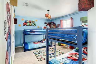 1978 Summer Dr, Davenport, FL 33897 - Photo 28