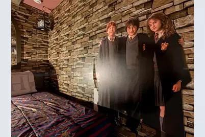 1978 Summer Drive, Davenport, FL 33897 - Photo 44