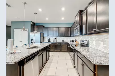 1978 Summer Drive, Davenport, FL 33897 - Photo 10