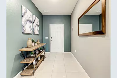 1978 Summer Drive, Davenport, FL 33897 - Photo 4