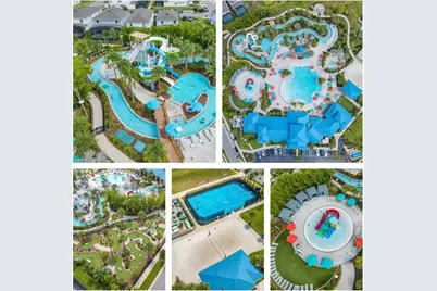 1978 Summer Drive, Davenport, FL 33897 - Photo 52