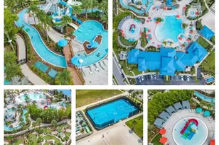 1978 Summer Dr, Davenport, FL 33897 - Photo 52