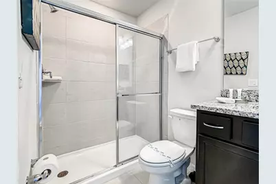 1978 Summer Drive, Davenport, FL 33897 - Photo 40