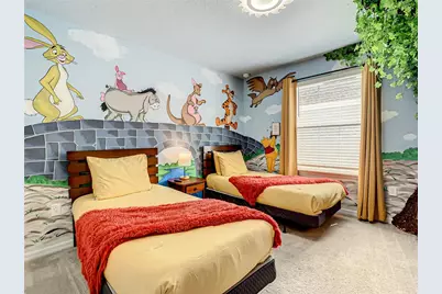 1978 Summer Drive, Davenport, FL 33897 - Photo 30