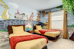 1978 Summer Dr, Davenport, FL 33897 - Photo 30