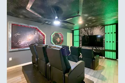 1978 Summer Drive, Davenport, FL 33897 - Photo 14