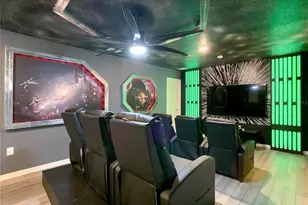 1978 Summer Dr, Davenport, FL 33897 - Photo 14